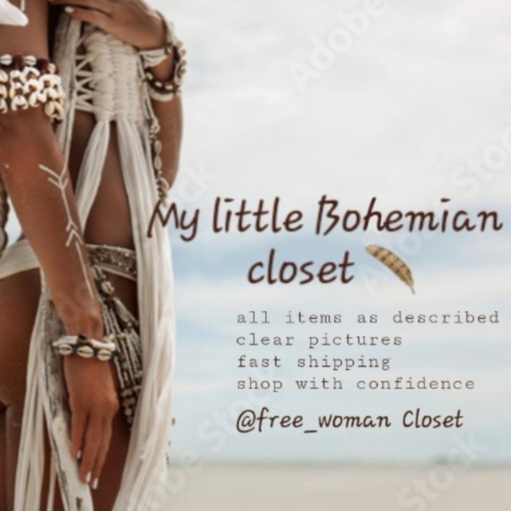 FP Designer Jewelry Emilie Shapiro Frozen Fire Path Gold Pyrite Raw Rock Nuggets - Picture 14 of 14